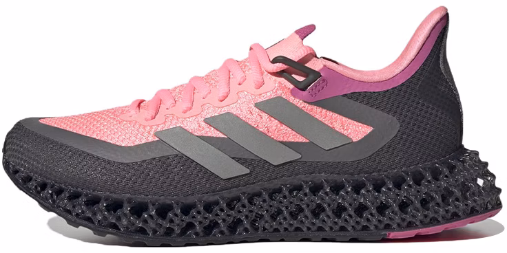adidas-4-dfwd-2-beam-pink-black-wmns