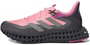 Buy (W) adidas 4DFWD 2 'Beam Pink Hitam' IF9932