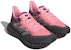 (W) adidas 4DFWD 2 'Beam Pink Hitam' IF9932