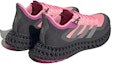 Shop (W) adidas 4DFWD 2 'Beam Pink Hitam' IF9932