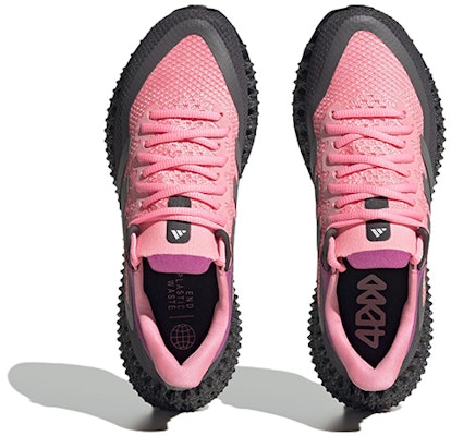 (Women) adidas 4DFWD 2 'Beam Pink Black' IF9932 Purchase (Women) adidas 4DFWD 2 'Beam Pink Black' IF9932