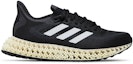 Buy (W) adidas 4DFWD 2 'Hitam Putih' GX9266