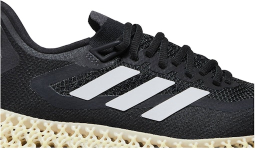 (W) 阿迪达斯 4DFWD 2 '黑白' GX9266 Order (W) 阿迪达斯 4DFWD 2 '黑白' GX9266