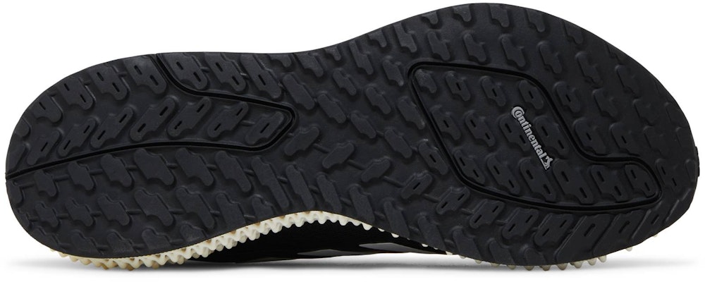 (Women) adidas 4DFWD 2 'Black White' GX9266 Shop (Women) adidas 4DFWD 2 'Black White' GX9266