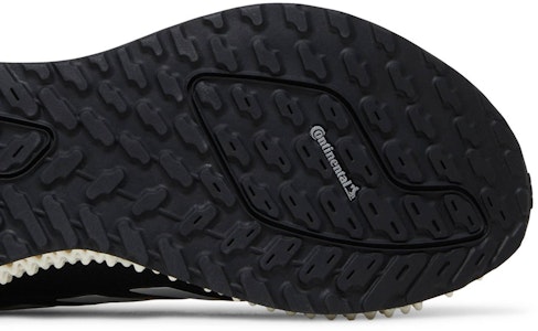 (W) 阿迪达斯 4DFWD 2 '黑白' GX9266 Purchase (W) 阿迪达斯 4DFWD 2 '黑白' GX9266