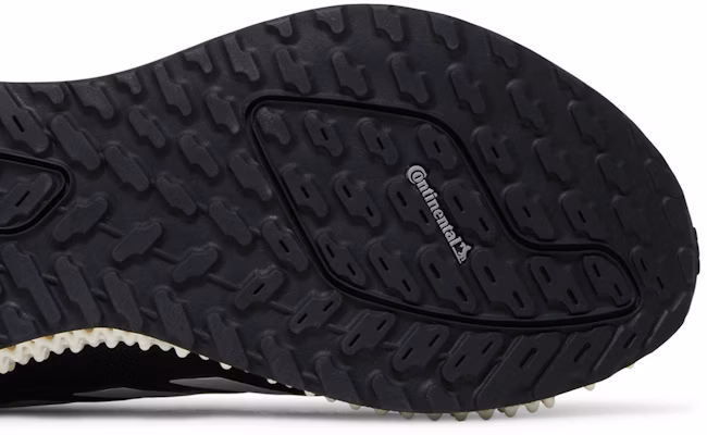 (Women) adidas 4DFWD 2 'Black White' GX9266 Purchase (Women) adidas 4DFWD 2 'Black White' GX9266