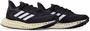 Cheap (W) adidas 4DFWD 2 'Hitam Putih' GX9266