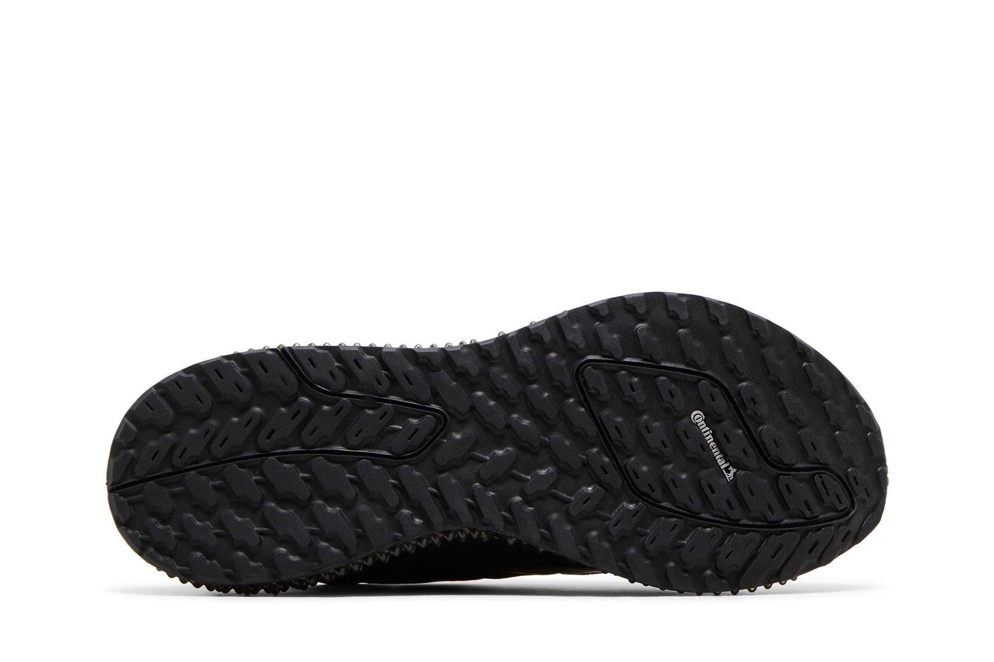 Shop (W) adidas 4DFWD 2 ''Nero Wonder Rosso'' GX9268