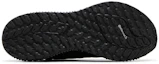 Shop (W) adidas 4DFWD 2 ''Nero Wonder Rosso'' GX9268