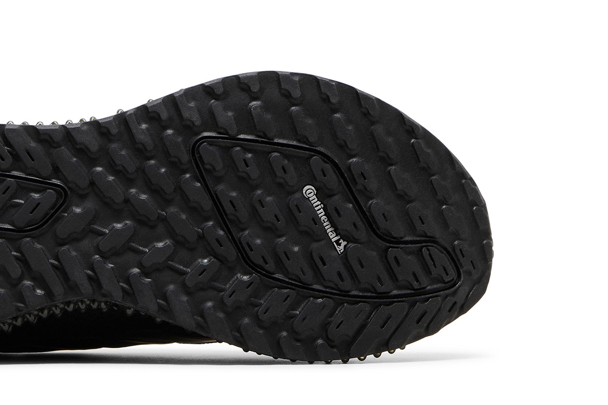 Purchase (W) adidas 4DFWD 2 ''Nero Wonder Rosso'' GX9268