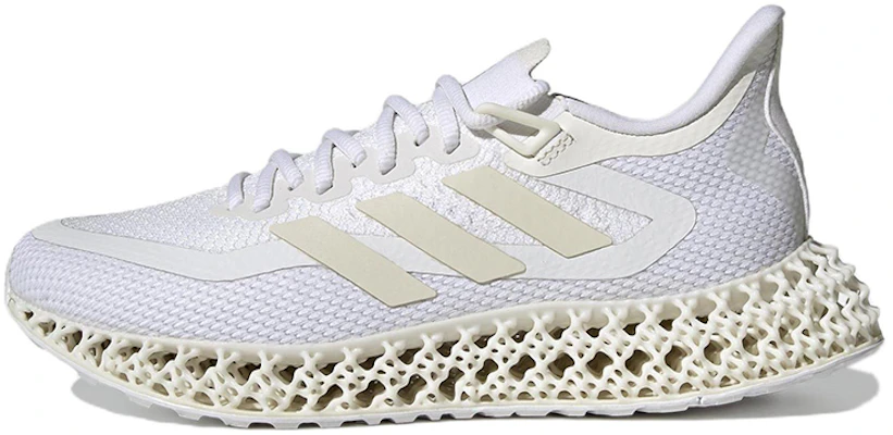 (W) adidas 4DFWD 2 ''Cloud White'' Sneaker GX9271 Buy (W) adidas 4DFWD 2 ''Cloud White'' Sneaker GX9271
