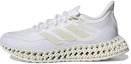 Buy (W) adidas 4DFWD 2 ''Cloud White'' Sneaker GX9271
