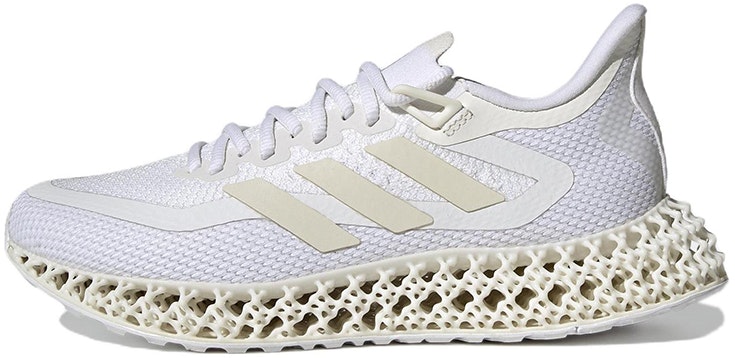 adidas-4-dfwd-2-cloud-white-wmns