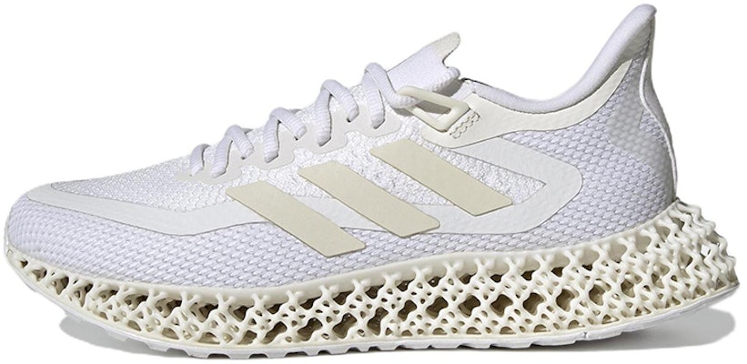 (Women) adidas 4DFWD 2 'Cloud White' GX9271 Buy (Women) adidas 4DFWD 2 'Cloud White' GX9271