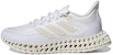(W) adidas 4DFWD 2 'Putih Awan' GX9271