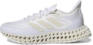 Buy (W) adidas 4DFWD 2 'Putih Awan' GX9271