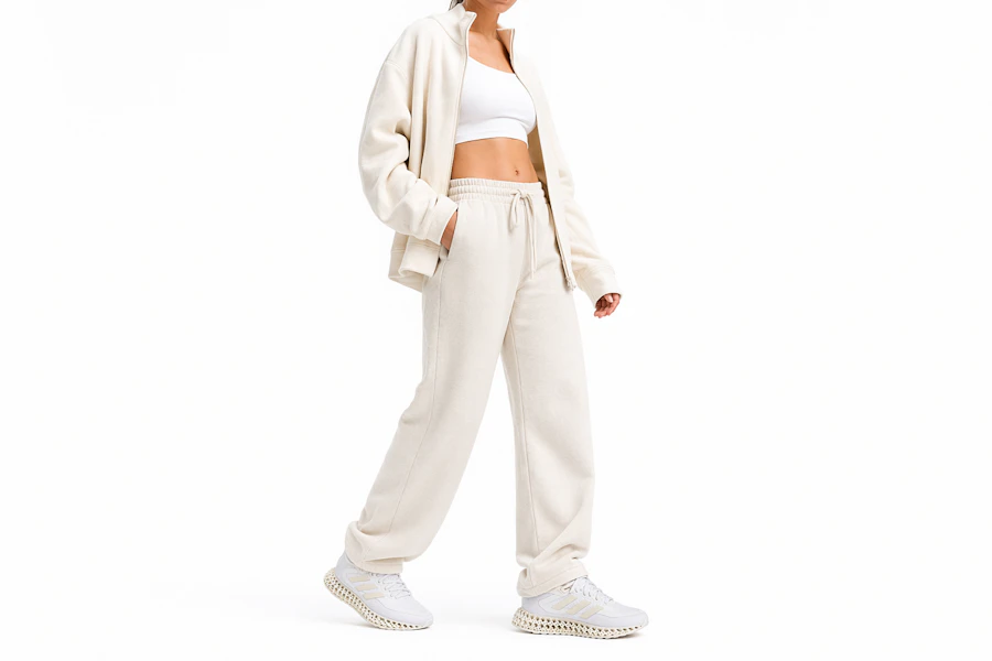 (W) adidas 4DFWD 2 ''Cloud White'' Sneaker GX9271 Order (W) adidas 4DFWD 2 ''Cloud White'' Sneaker GX9271