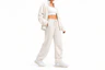 Order (W) adidas 4DFWD 2 ''Cloud White'' Sneaker GX9271