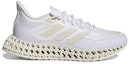 Order (W) adidas 4DFWD 2 'Putih Awan' GX9271