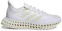 Lookbook (W) adidas 4DFWD 2 ''Cloud White'' Sneaker GX9271
