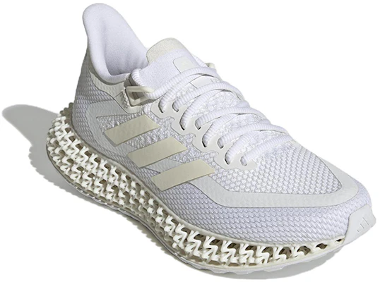 (W) adidas 4DFWD 2 ''Cloud White'' Sneaker GX9271 Shop (W) adidas 4DFWD 2 ''Cloud White'' Sneaker GX9271