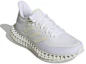 Shop (W) adidas 4DFWD 2 ''Cloud White'' Sneaker GX9271