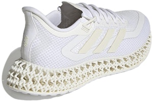 (W) adidas 4DFWD 2 'Putih Awan' GX9271 Shop (W) adidas 4DFWD 2 'Putih Awan' GX9271