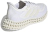 Shop (W) adidas 4DFWD 2 'Putih Awan' GX9271