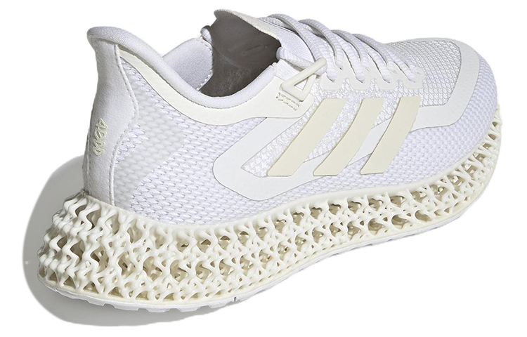 Purchase (W) adidas 4DFWD 2 ''Cloud White'' Sneaker GX9271