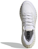 (W) adidas 4DFWD 2 'Putih Awan' GX9271 Purchase (W) adidas 4DFWD 2 'Putih Awan' GX9271