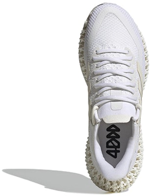 (Women) adidas 4DFWD 2 'Cloud White' GX9271 Purchase (Women) adidas 4DFWD 2 'Cloud White' GX9271