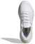 Details for (W) adidas 4DFWD 2 ''Cloud White'' Sneaker GX9271