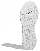 (W) adidas 4DFWD 2 'Putih Awan' GX9271 Details for (W) adidas 4DFWD 2 'Putih Awan' GX9271