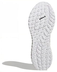 (W) adidas 4DFWD 2 'Putih Awan' GX9271 Details for (W) adidas 4DFWD 2 'Putih Awan' GX9271