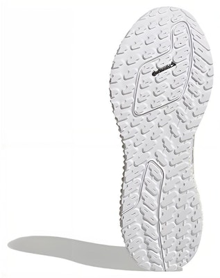 (Women) adidas 4DFWD 2 'Cloud White' GX9271 Details for (Women) adidas 4DFWD 2 'Cloud White' GX9271