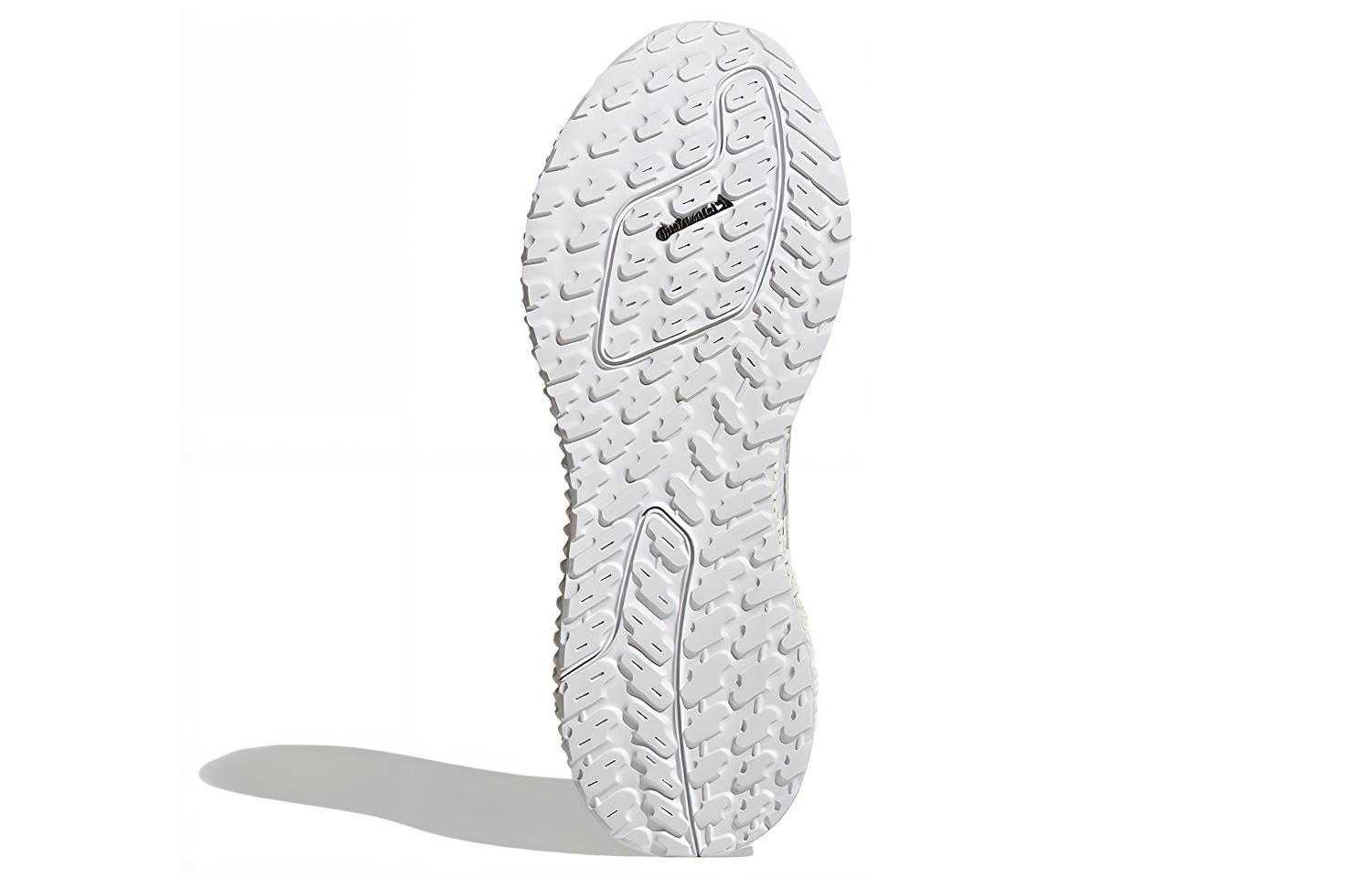 Sizing (W) adidas 4DFWD 2 ''Cloud White'' Sneaker GX9271