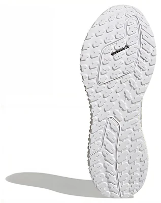 (W) adidas 4DFWD 2 ''Cloud White'' Sneaker GX9271 Sizing (W) adidas 4DFWD 2 ''Cloud White'' Sneaker GX9271