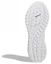 Sizing (W) adidas 4DFWD 2 ''Cloud White'' Sneaker GX9271