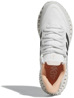 (W) 阿迪达斯 4DFWD 2 '云白 bliss橙' GX9267 Shop (W) 阿迪达斯 4DFWD 2 '云白 bliss橙' GX9267