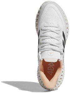 (W) 阿迪达斯 4DFWD 2 '云白 bliss橙' GX9267 Shop (W) 阿迪达斯 4DFWD 2 '云白 bliss橙' GX9267