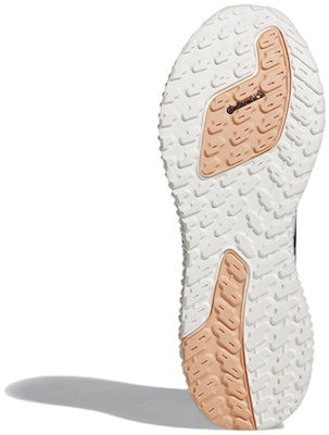 (Women) adidas 4DFWD 2 'Cloud White Bliss Orange' GX9267 Purchase (Women) adidas 4DFWD 2 'Cloud White Bliss Orange' GX9267