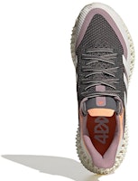 (女士)adidas 4DFWD 2 ‘灰橙光束’ GX9269 Shop (女士)adidas 4DFWD 2 ‘灰橙光束’ GX9269