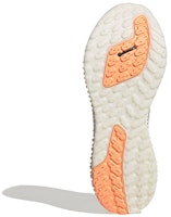 (女士)adidas 4DFWD 2 ‘灰橙光束’ GX9269 Purchase (女士)adidas 4DFWD 2 ‘灰橙光束’ GX9269