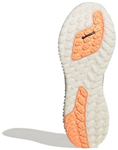 (女士)adidas 4DFWD 2 ‘灰橙光束’ GX9269 Purchase (女士)adidas 4DFWD 2 ‘灰橙光束’ GX9269