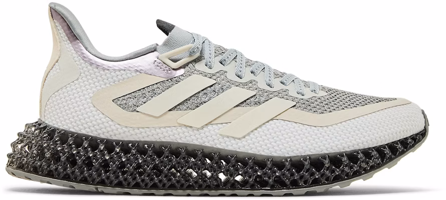 (W) adidas 4DFWD 2 'Perak Halo Ungu Matte' HP3204 Buy (W) adidas 4DFWD 2 'Perak Halo Ungu Matte' HP3204