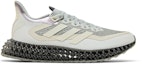 Buy (W) adidas 4DFWD 2 'Perak Halo Ungu Matte' HP3204