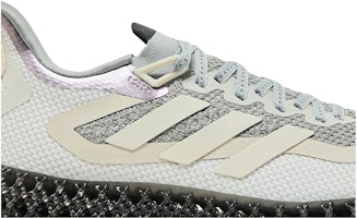 (W) アディダス 4DFWD 2 “シルバー/パープル” HP3204 Order (W) アディダス 4DFWD 2 “シルバー/パープル” HP3204