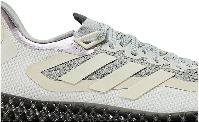 (W) adidas 4DFWD 2 'Perak Halo Ungu Matte' HP3204 Order (W) adidas 4DFWD 2 'Perak Halo Ungu Matte' HP3204