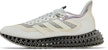 (W) adidas 4DFWD 2 'Perak Halo Ungu Matte' HP3204