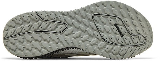 (W) アディダス 4DFWD 2 “シルバー/パープル” HP3204 Shop (W) アディダス 4DFWD 2 “シルバー/パープル” HP3204